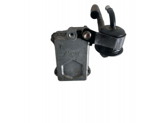 Čerpadlo oleje Mitsubishi Outlander