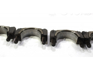 Ojnice 512 BMW 5 E60 E61