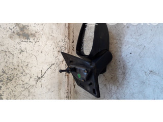 Зеркало электрическое     правое   Chevrolet Aveo     