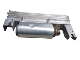 Подушка безопасности пассажира 7H2880202C, 30341058C   Volkswagen Transporter - Caravelle T5