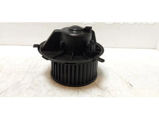 Вентилятор печки    1K1819015A, 1K1819015A   Volkswagen Golf Plus