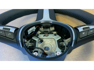 Volant BMW 2 F22 F23 2015 32307850404, 32307848339