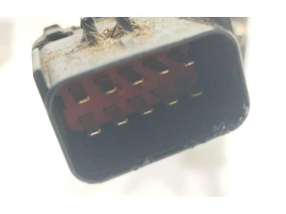 Vstřikovací čerpadlo 0460405999, BOMBAINYECCION Jeep Grand Cherokee (WJ) pro naftový motor