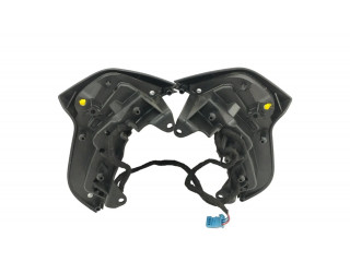 Другие включатели / ручки/ переключатели