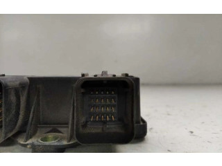 Řídící jednotka 5S6T14B056HA Ford Fiesta