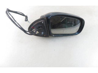 Zpětné zrcátko Mercedes-Benz S W220 2001 2208100416, 2208100416