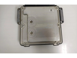 Řídící jednotka 0281030439 Renault Sandero I 2014