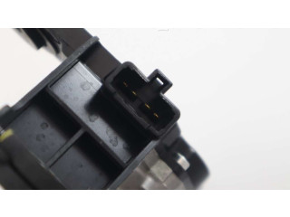 Моторчик заднего дворника 98700-A2500, F00S2B2227    KIA Ceed