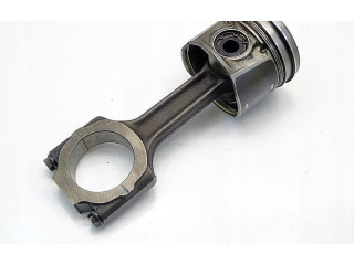  Поршень с шатуном  B774  Fiat Bravo  