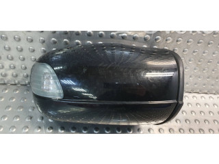 Zpětné zrcátko Mercedes-Benz E W210 1996