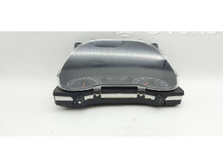 Панель приборов NB5520006057005, 51701537 Fiat Grande Punto