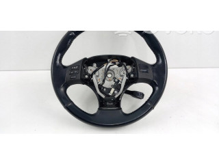 Руль Lexus IS 220D-250-350 2006 - 2013 года