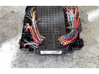 Блок предохранителей 30679527, 04W051   Volvo XC90    