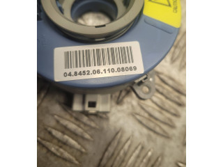 Подрулевой шлейф SRS 04845206 Alfa Romeo 159