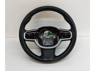 Руль Volvo XC90  2014 -  года 31407813      