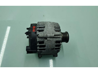 Генератор 04L903021A   Volkswagen Caddy      