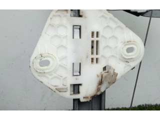 Электрический механизм для подъема окна без двигателя 118482   Dacia Logan Pick-Up