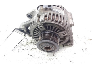 Генератор    KIA Sorento      