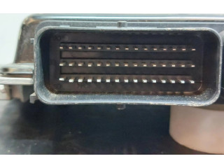 Řídící jednotka 96291050, S010012001   Daewoo Matiz 