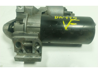 Řídící jednotka 12418574102, 857410205 BMW 3 F30 F35 F31 2015