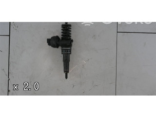 Форсунка 0986441505    Volkswagen Lupo  AYZ 