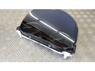 Панель приборов 8100C386, 8100C386 Mitsubishi Outlander