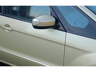 Зеркало электрическое Ford Galaxy 2006 - 2015 года