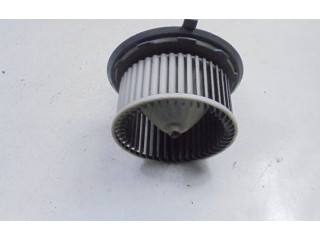 Вентилятор печки    613136, 613136   Chevrolet Matiz