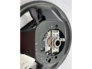 Руль Peugeot 108 2014- года B0007578XX