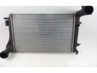 Интеркулер  1K0145803H, 1K0145803H   Volkswagen Touran I 