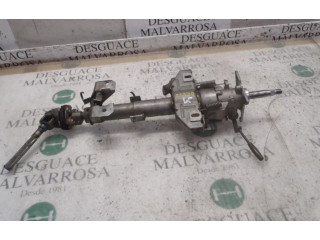    Рулевая рейка    KIA Sorento 2002 - 2009 года