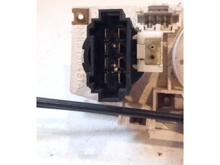 Блок управления климат-контролем 95NW18D451A Ford Galaxy