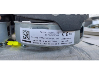 Подушка безопасности водителя 33784579703   BMW X3 F25