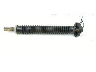    Рулевая рейка    Mercedes-Benz E W123 1977-1985 года