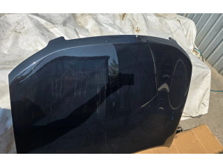 Блок управления Infiniti Q45 III