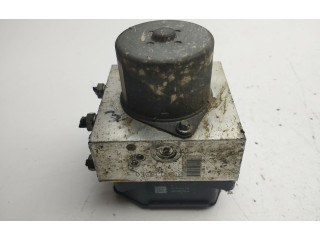 Блок АБС CG912C405FB   Ford  Galaxy  2006 - 2015 года