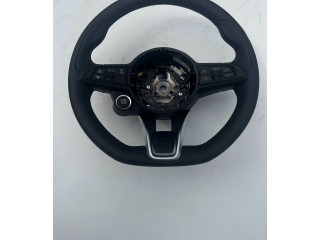 Volant Alfa Romeo Giulia 2022