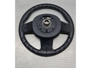 Volant Mini Cooper Countryman R60 2012 609695852D, 1226796225