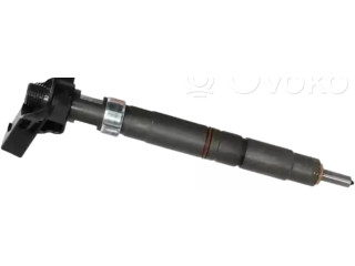 Vstřikovač 0445116034, 0986435369 Volkswagen Transporter - Caravelle T6