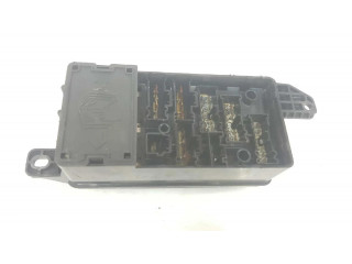 Блок предохранителей 61143449504, 3449504 Mini One - Cooper Clubman R55