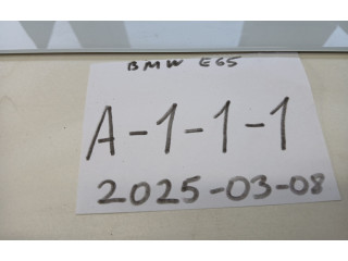 Volant BMW 7 E65 E66 2004 6911516, 01106700  