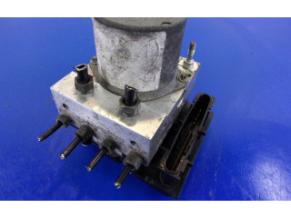 Блок АБС 1400874780, 1400874780   Fiat  Ulysse   -  года