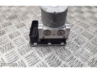 АБС Steuergerät 5q0614517ga, 5q0614517bn   Skoda  Karoq  2017 -  года