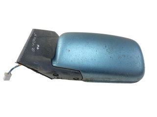 Зеркало электрическое Mitsubishi Lancer 2003 - 2007 года