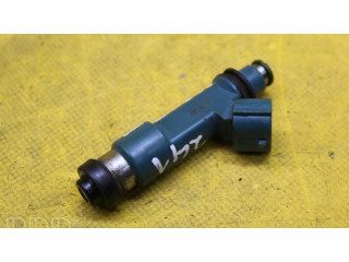 Форсунка 2975000460 Mazda 2 для бензинового двигателя 1.3