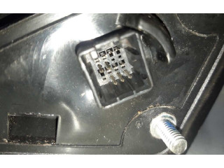 Зеркало электрическое KIA Magentis - года