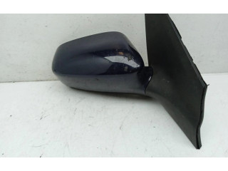 Zpětné zrcátko Honda Civic 76200S6DG200