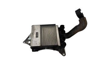 Volant Toyota RAV 4 (XA30) 2012 8987120080, 1310001562
