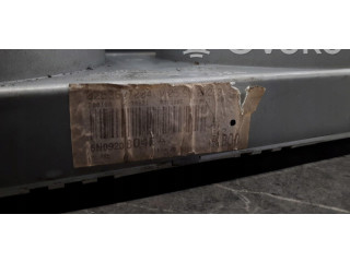 Панель приборов 6n0920804e Volkswagen Lupo