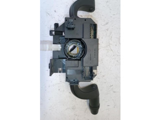 Ручка стеклоочистителей 735480397, 350A1000   Fiat Idea